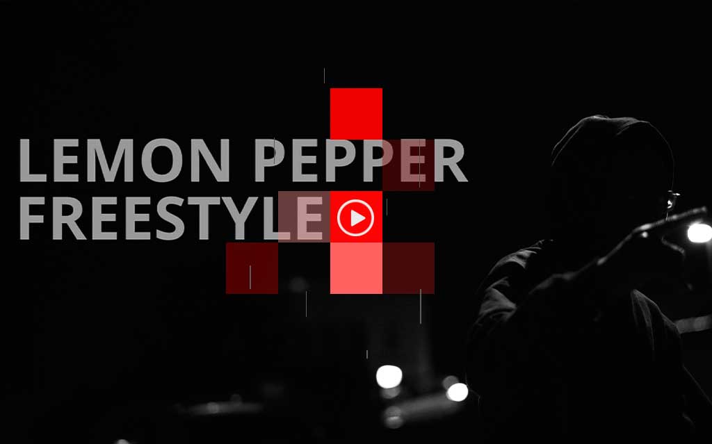Lemon-Pepper-Freestyle