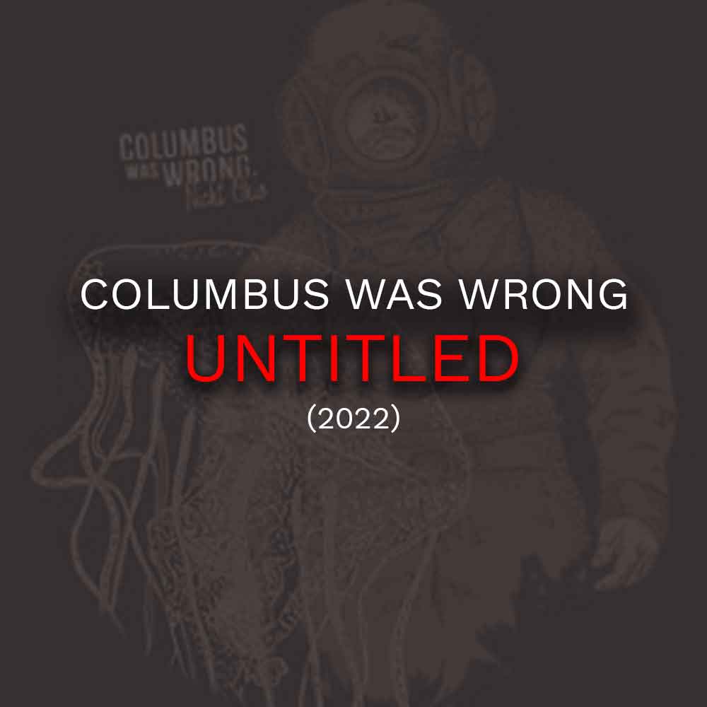 Columbus-II