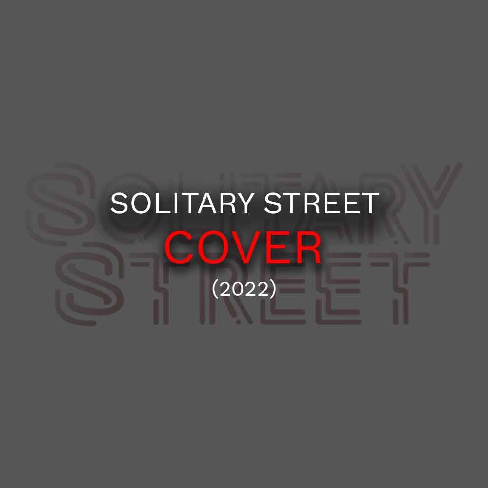 SoliStreet-II