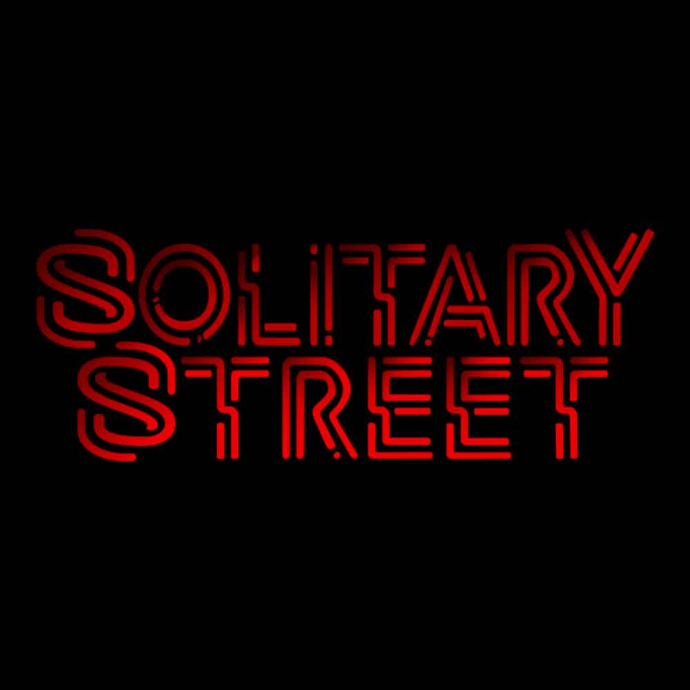 SoliStreetv2