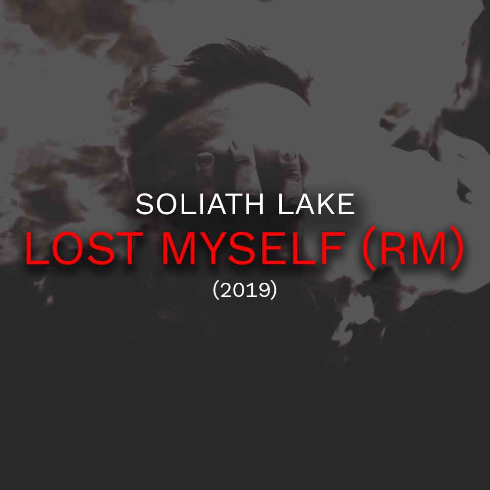 Soliath-Lake-LM-II