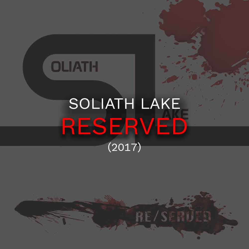 Soliath-Lake-R-II.2